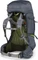 Osprey Atmos AG 65 abyss grey Vorschaubild