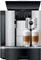 Jura Giga X3 Professional (EB) aluminium Vorschaubild