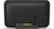 Telekom Speedport Smart 4 Vorschaubild