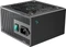 DeepCool GamerStorm PN-M Series PN650M 650W, ATX 3.1 Vorschaubild