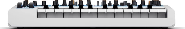 Novation Bass Station II Swifty Edition