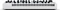 Novation Bass Station II Swifty Edition Vorschaubild
