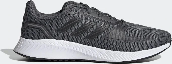 adidas Runfalcon 2.0 (Herren)