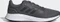adidas Runfalcon 2.0 (Herren) Vorschaubild