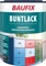 Baufix Buntlack seidenmatt, 1l Vorschaubild