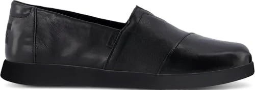 TOMS Alpargata Plus (Damen)