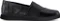 TOMS Alpargata Plus (Damen) Vorschaubild