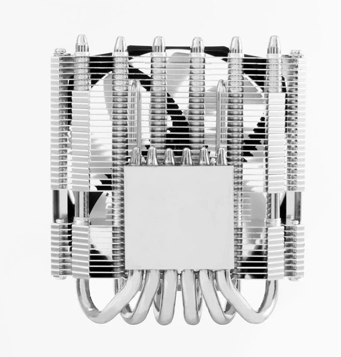 Thermalright AXP-100 Muscle