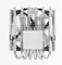 Thermalright AXP-100 Muscle Vorschaubild
