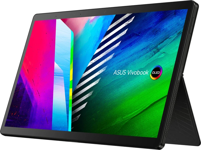 ASUS VivoBook 13 Slate OLED T3300KA-LQ031WS
