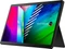 ASUS VivoBook 13 Slate OLED T3300KA-LQ031WS Vorschaubild