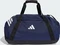 adidas Tiro Duffelbag M Sporttasche Vorschaubild