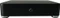 Nanum SE-W44 schwarz, Thin Mini-ITX Vorschaubild