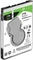 Seagate Laptop HDD 2TB, 512e / 2.5" / SATA 6Gb/s, retail Vorschaubild
