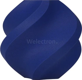Bambu Lab PLA-CF, Royal Blue, Spule, 1.75mm, 1.00kg