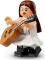 LEGO Editions - Olivia Rodrigos Gitarre Vorschaubild
