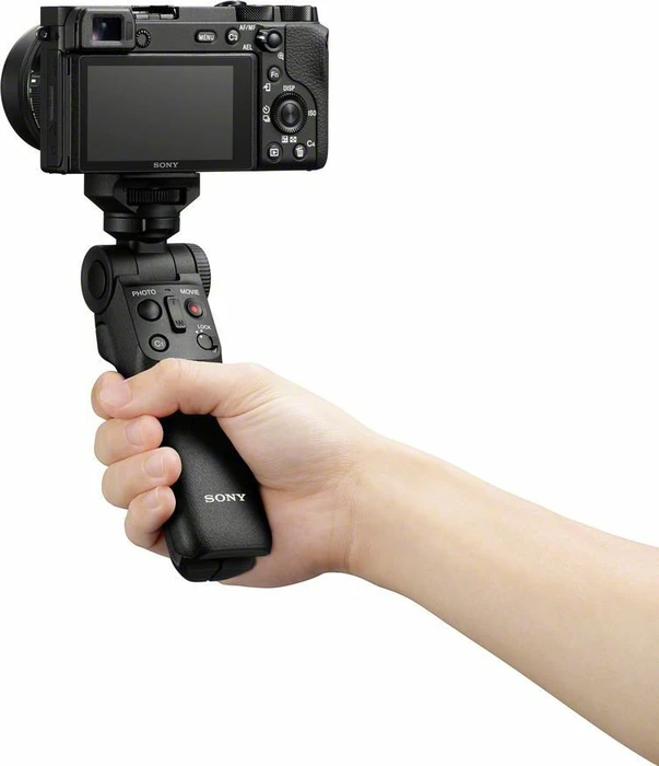 Sony GP-VPT2BT