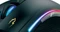 Gamdias Zeus P2, USB Vorschaubild