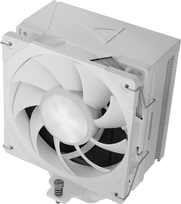 Modecom VOLCANO 0C T200