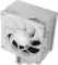 Modecom VOLCANO 0C T200 Vorschaubild