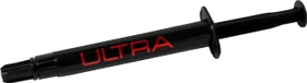 Thermal Hero Ultra 4g, inkl. Spatel