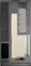 Lian Li PC-O10, schwarz, Glasfenster Vorschaubild