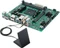 ASUS Pro A320M-R WI-FI/CSM (AMD AM4) Vorschaubild