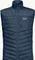 Jack Wolfskin Routeburn Weste (Herren) (Modell 2022) Vorschaubild
