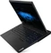 Lenovo Legion 5 15ARH05, Phantom Black, Ryzen 7 4800H, 8GB RAM, 256GB SSD, GeForce GTX 1650, PL Vorschaubild