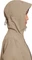 Jack Wolfskin Terraview 2L Funktionsmantel oat (Damen) Vorschaubild
