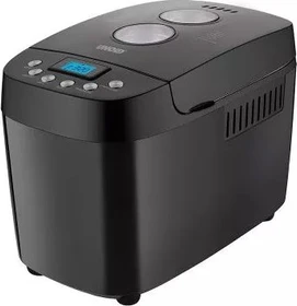 Unold 68525 Backmeister Big black