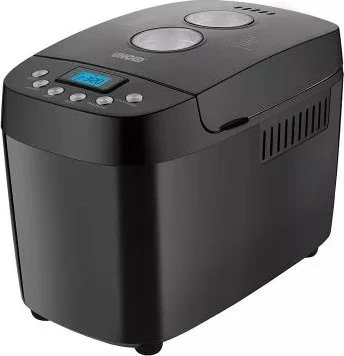 Unold 68525 Backmeister Big black