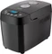 Unold 68525 Backmeister Big black Vorschaubild
