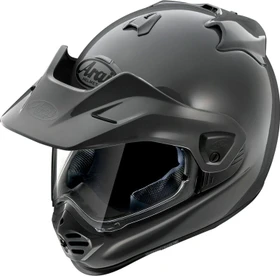 Arai Tour-X5 grau