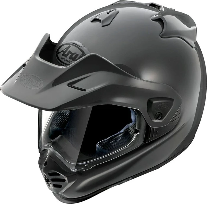 Arai Tour-X5 grau