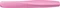 Pelikan Twist sweet lilac, rechte Hand/linke Hand, mittel, Faltschachtel Vorschaubild