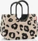 Reisenthel Loopshopper L teddy leo cream Vorschaubild