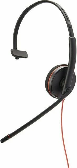 Plantronics Blackwire C3210