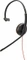 Plantronics Blackwire C3210 Vorschaubild