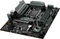 MSI MAG B560M Bazooka (Intel 1200) Vorschaubild