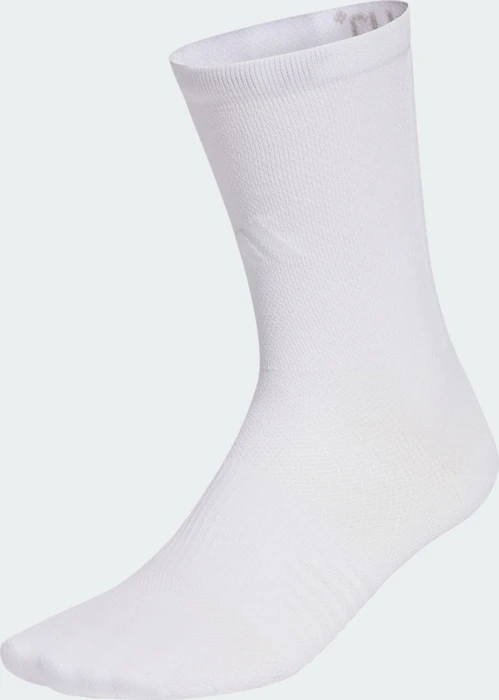 adidas Fahrradsocken 