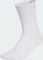 adidas Fahrradsocken Vorschaubild