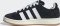 adidas Campus 00s core black/cloud white/off white Vorschaubild