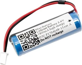 Blue Connect Go Lithium Battery (ER14505)