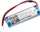 Blue Connect Go Lithium Battery (ER14505) (7015C001)