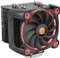 Thermaltake Riing Silent 12 Vorschaubild