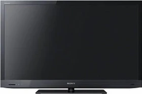 Sony KDL-55EX725