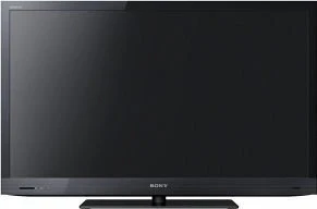 Sony KDL-55EX725