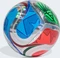adidas Trionda FIFA WM 2026 Training Foil Fußball Vorschaubild