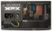 XFX Pro Series Full Modular Edition (Gold) 750W, ATX 2.3 Vorschaubild